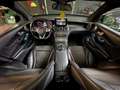 Mercedes-Benz GLC 250 Coupé 250 d 4MATIC AMG LINE 9G-TRONIC I TOIT OUVRANT - ATTELAGE - CAMERA 360° Noir - thumbnail 13