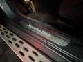 Mercedes-Benz GLC 250 Coupé 250 d 4MATIC AMG LINE 9G-TRONIC I TOIT OUVRANT - ATTELAGE - CAMERA 360° Nero - thumbnail 31
