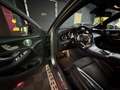 Mercedes-Benz GLC 250 Coupé 250 d 4MATIC AMG LINE 9G-TRONIC I TOIT OUVRANT - ATTELAGE - CAMERA 360° Noir - thumbnail 21