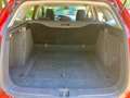 Honda Civic Tourer 1,6iDTEC Sport Rot - thumbnail 17