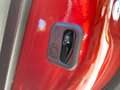 Honda Civic Tourer 1,6iDTEC Sport Rot - thumbnail 45