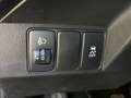 Honda Civic Tourer 1,6iDTEC Sport Rot - thumbnail 33