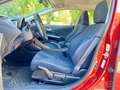 Honda Civic Tourer 1,6iDTEC Sport Rot - thumbnail 9