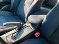 Honda Civic Tourer 1,6iDTEC Sport Rot - thumbnail 34