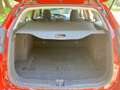 Honda Civic Tourer 1,6iDTEC Sport Rot - thumbnail 20