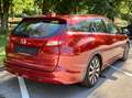 Honda Civic Tourer 1,6iDTEC Sport Rot - thumbnail 6
