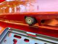 Honda Civic Tourer 1,6iDTEC Sport Rot - thumbnail 43