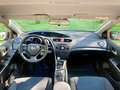 Honda Civic Tourer 1,6iDTEC Sport Rot - thumbnail 21