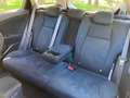 Honda Civic Tourer 1,6iDTEC Sport Rot - thumbnail 12