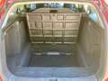 Honda Civic Tourer 1,6iDTEC Sport Rot - thumbnail 18