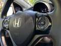 Honda Civic Tourer 1,6iDTEC Sport Rot - thumbnail 28