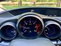Honda Civic Tourer 1,6iDTEC Sport Rot - thumbnail 23