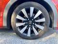 Honda Civic Tourer 1,6iDTEC Sport Rot - thumbnail 39
