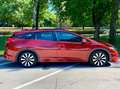 Honda Civic Tourer 1,6iDTEC Sport Rot - thumbnail 5