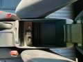 Honda Civic Tourer 1,6iDTEC Sport Rot - thumbnail 36