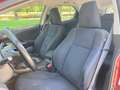 Honda Civic Tourer 1,6iDTEC Sport Rot - thumbnail 10
