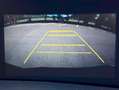 Honda Civic Tourer 1,6iDTEC Sport Rot - thumbnail 37