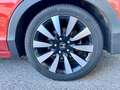 Honda Civic Tourer 1,6iDTEC Sport Rot - thumbnail 38