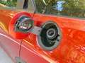 Honda Civic Tourer 1,6iDTEC Sport Rot - thumbnail 47