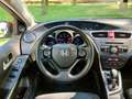 Honda Civic Tourer 1,6iDTEC Sport Rot - thumbnail 22