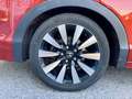 Honda Civic Tourer 1,6iDTEC Sport Rot - thumbnail 40