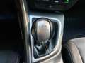 Honda Civic Tourer 1,6iDTEC Sport Rot - thumbnail 31