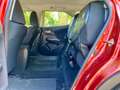 Honda Civic Tourer 1,6iDTEC Sport Rot - thumbnail 13