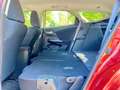 Honda Civic Tourer 1,6iDTEC Sport Rot - thumbnail 14