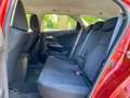Honda Civic Tourer 1,6iDTEC Sport Rot - thumbnail 11