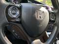 Honda Civic Tourer 1,6iDTEC Sport Rot - thumbnail 27