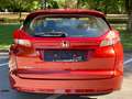 Honda Civic Tourer 1,6iDTEC Sport Rot - thumbnail 7