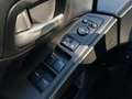 Honda Civic Tourer 1,6iDTEC Sport Rot - thumbnail 32