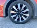 Honda Civic Tourer 1,6iDTEC Sport Rot - thumbnail 41