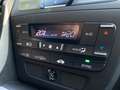 Honda Civic Tourer 1,6iDTEC Sport Rot - thumbnail 25