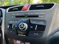 Honda Civic Tourer 1,6iDTEC Sport Rot - thumbnail 26
