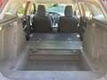 Honda Civic Tourer 1,6iDTEC Sport Rot - thumbnail 16