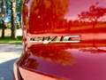 Honda Civic Tourer 1,6iDTEC Sport Rot - thumbnail 42