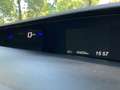 Honda Civic Tourer 1,6iDTEC Sport Rot - thumbnail 24