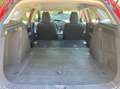 Honda Civic Tourer 1,6iDTEC Sport Rot - thumbnail 15