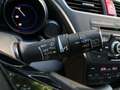 Honda Civic Tourer 1,6iDTEC Sport Rot - thumbnail 30