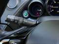 Honda Civic Tourer 1,6iDTEC Sport Rot - thumbnail 29