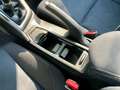 Honda Civic Tourer 1,6iDTEC Sport Rot - thumbnail 35