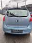 SEAT Altea Salsa 1,9 TDi DPF - thumbnail 2