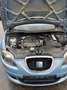 SEAT Altea Salsa 1,9 TDi DPF - thumbnail 6