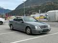 Mercedes-Benz CLK 200 Coupe Kompressor Сірий - thumbnail 9
