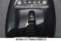 Volvo XC40 D4 AWD R-Design PANO Four-C IntelliS SHZ Grau - thumbnail 17