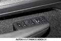 Volvo XC40 D4 AWD R-Design PANO Four-C IntelliS SHZ Gris - thumbnail 14