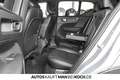 Volvo XC40 D4 AWD R-Design PANO Four-C IntelliS SHZ Gris - thumbnail 7