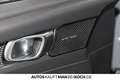 Volvo XC40 D4 AWD R-Design PANO Four-C IntelliS SHZ Gris - thumbnail 13