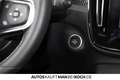 Volvo XC40 D4 AWD R-Design PANO Four-C IntelliS SHZ Gris - thumbnail 11